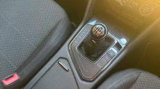 Volkswagen Tiguan Allspace 2.0 TDI Match 5dr Diesel Estate